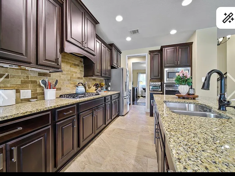 10231 Mackies Run Ln — Photo 34