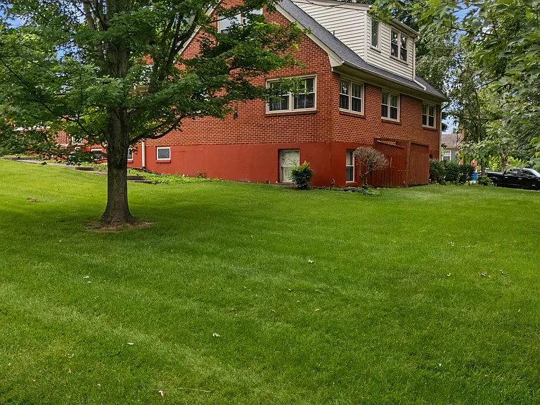 373 Bonta Dr — Photo 35