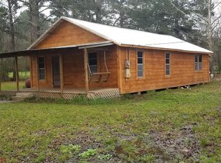 1449 E Fm 942, Livingston, TX 77351
