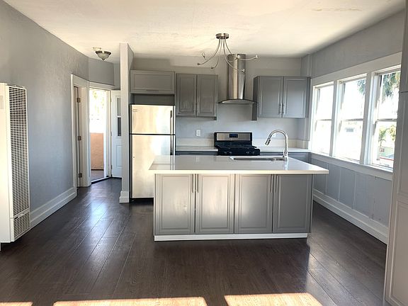3rd image of 71 Lime Ave APT A