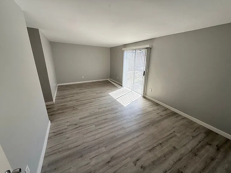 1561 Olive Ave — Photo 7