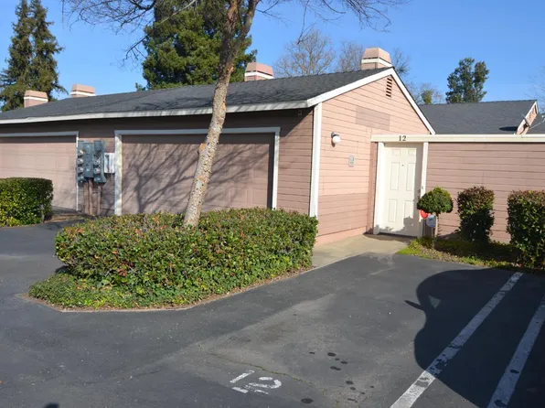 1200 Lakewood Ave APT 12, Modesto, CA 95355
