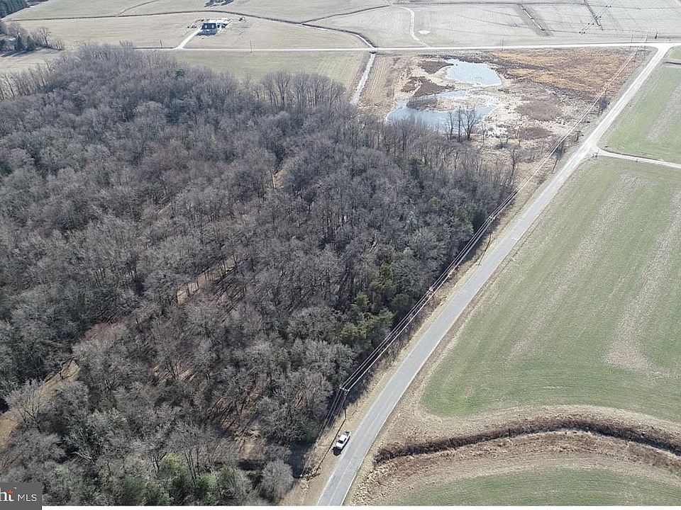 1st image of Schulyer Rd