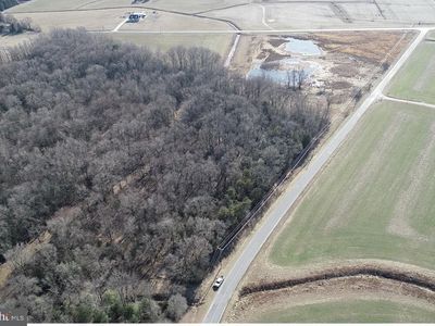 Schulyer Rd, Goldsboro, MD, 21636