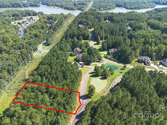 2nd image of 2112 Wood Clough Ct