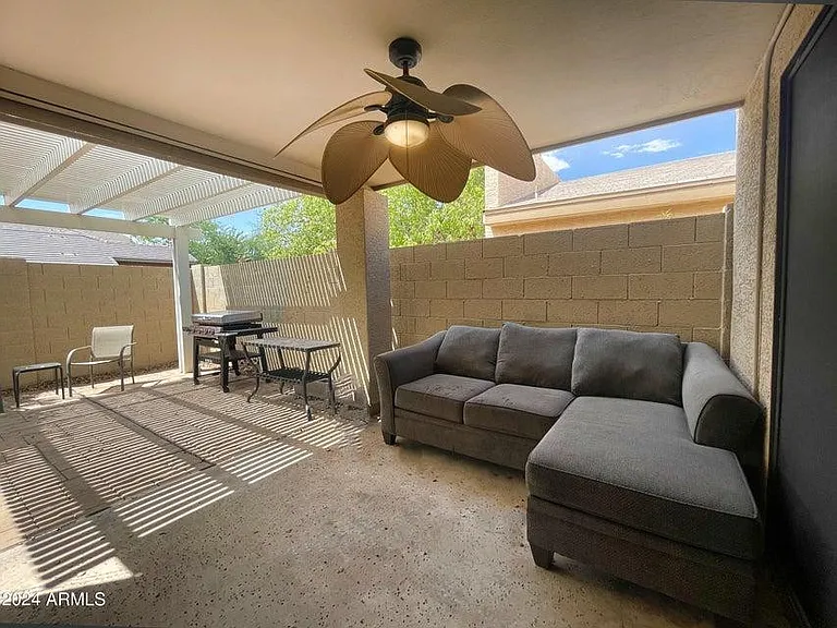 18802 N 44th Pl — Photo 15