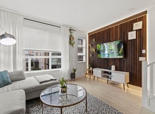 20857 77a Ave #41, Langley, BC V2Y 0W7