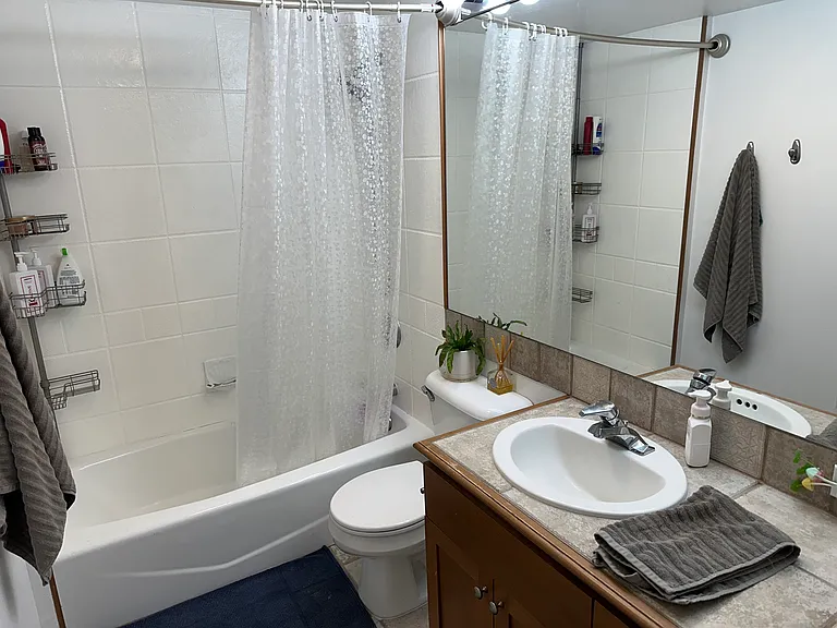 1101 E Terrace St #204 — Photo 10