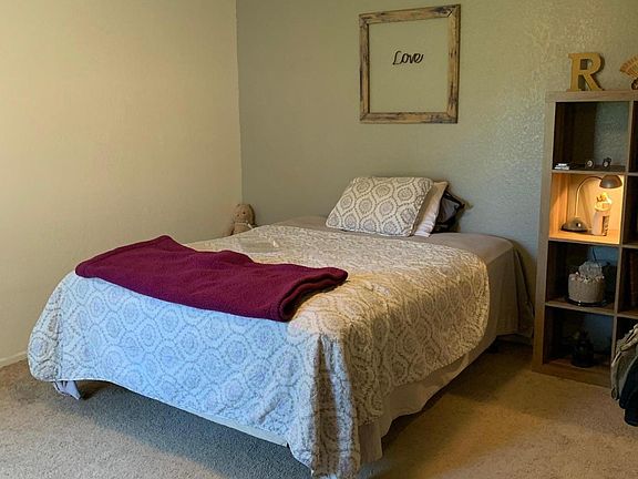 4th image of 629 N Mesa Dr APT 23