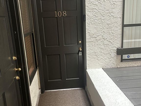 2nd image of 2409 Leon St APT 108