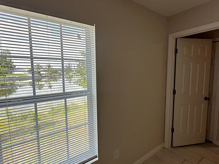 1113 Gleason Pkwy #1113 — Photo 12
