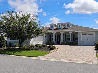 8864 SW 85th Loop, Ocala, FL 34481