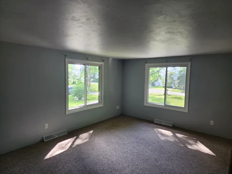 1298 S Bayshore Rd #1 — Photo 30