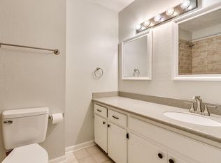 16312 Coronado Dr, Edmond, OK 73013