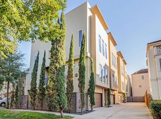 5419 Floyd St, Houston, TX 77007
