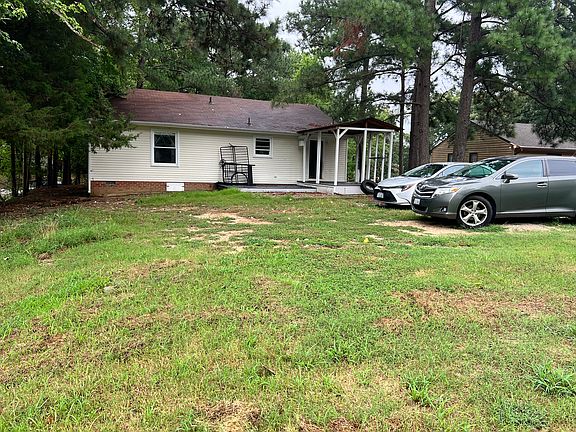 2nd image of 2116 McKesson Dr
