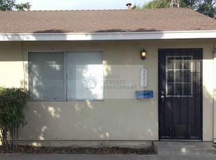 208 S 5th Ave #208, Oakdale, CA 95361