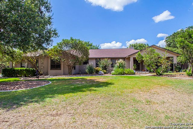 1st image of 21840 Tommy Trail Dr