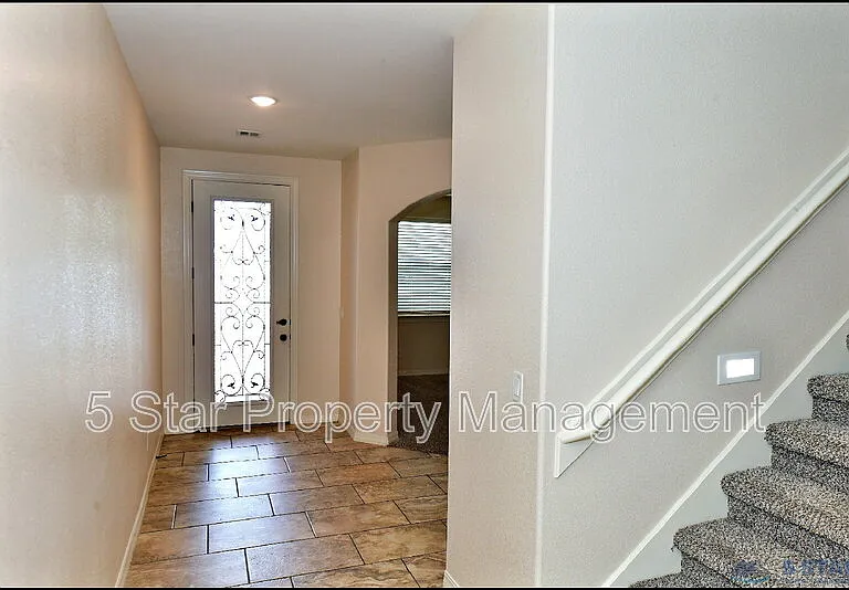 2840 Tierra De Moyo Pl — Photo 6