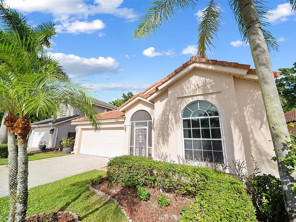 1st image of 7822 Carina Court