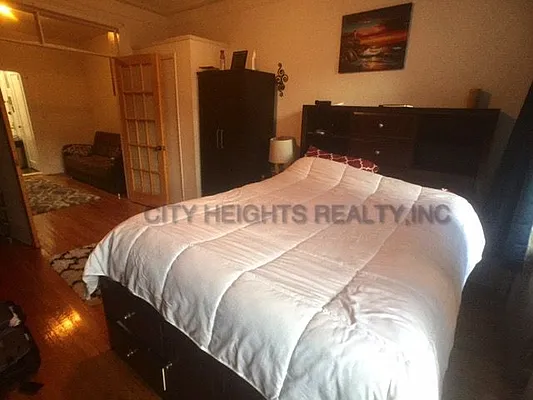 Rented by City Heights Realty | media 12