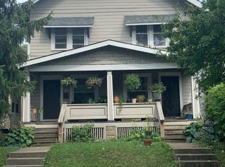 2448 Glenmawr Ave, Columbus, OH 43202
