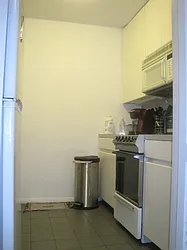 Rented by Level Group