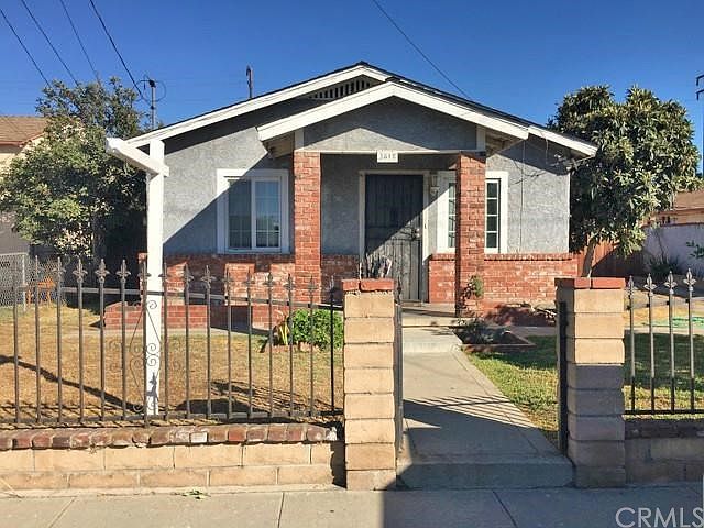 1st image of 3818 Stichman Ave