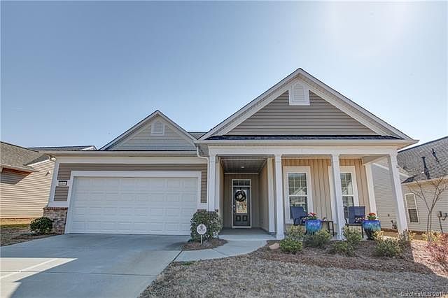 1st image of 20164 Dovekie Ln
