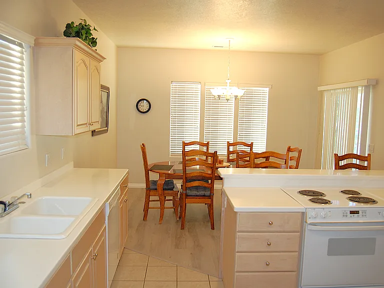 400 Paradise Pkwy #101 — Photo 8