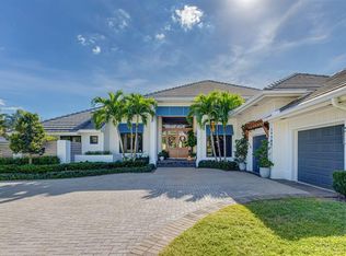 19989 Wilkinson Leas Rd, Jupiter, FL 33469