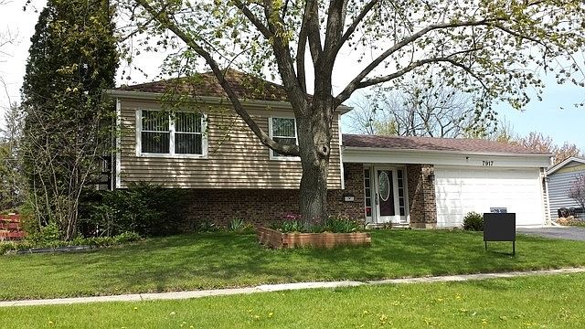 1st image of 7917 Westview Ln