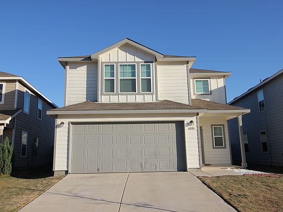 3rd image of 6006 Bluestem Way