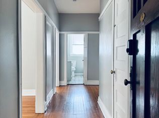 2334 Tower Grove Ave APT 1W, Saint Louis, MO 63110