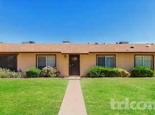 6035 N 31st Ave, Phoenix, AZ 85017