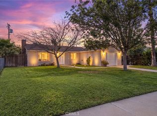 4156 Heidi Rd, Riverside, CA 92504
