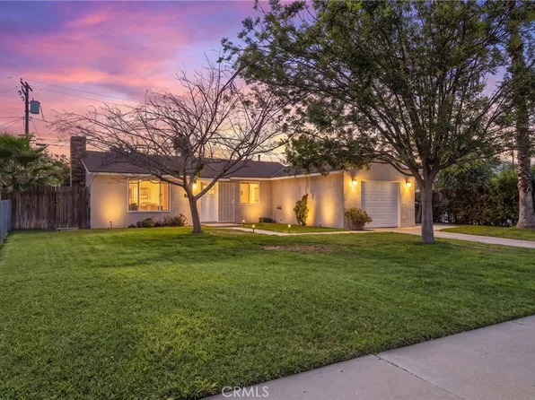 4156 Heidi Rd, Riverside, CA 92504