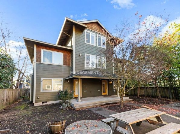 216 NE Fremont St