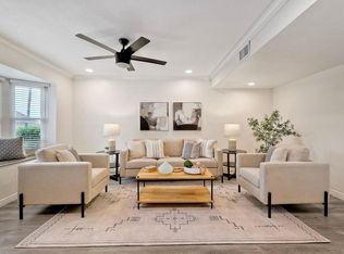 7859 Rancho Fanita Dr UNIT G, Santee, CA 92071