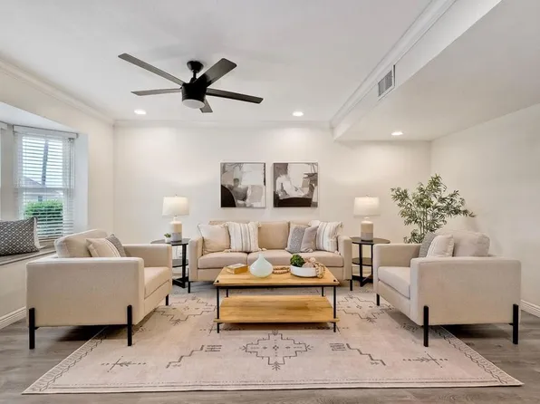 7859 Rancho Fanita Dr Unit G, Santee, CA 92071