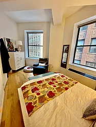 Rented by NY Living Solutions