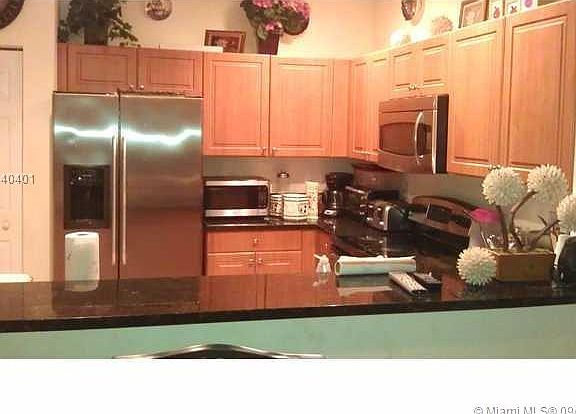 5th image of 2683 SW 83rd Ave #107
