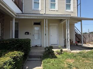450 S 18th Street, Reading, PA 19606