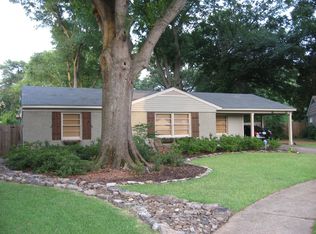 4057 Allison Ave, Memphis, TN 38122