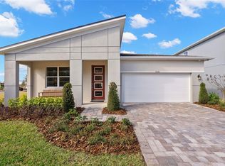 9292 Sea Pine Ave, Orlando, FL 32832