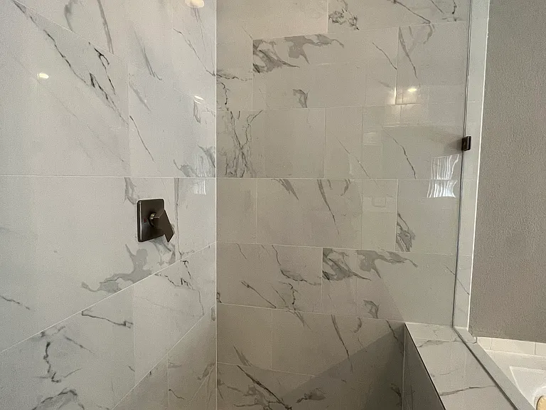 9811 Cliffside Dr — Photo 19