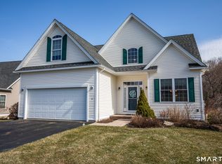 Riverwalk, Branford, CT 06405