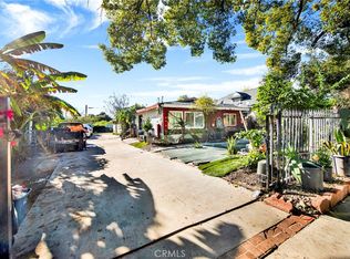 691 Lincoln Ave, Pasadena, CA