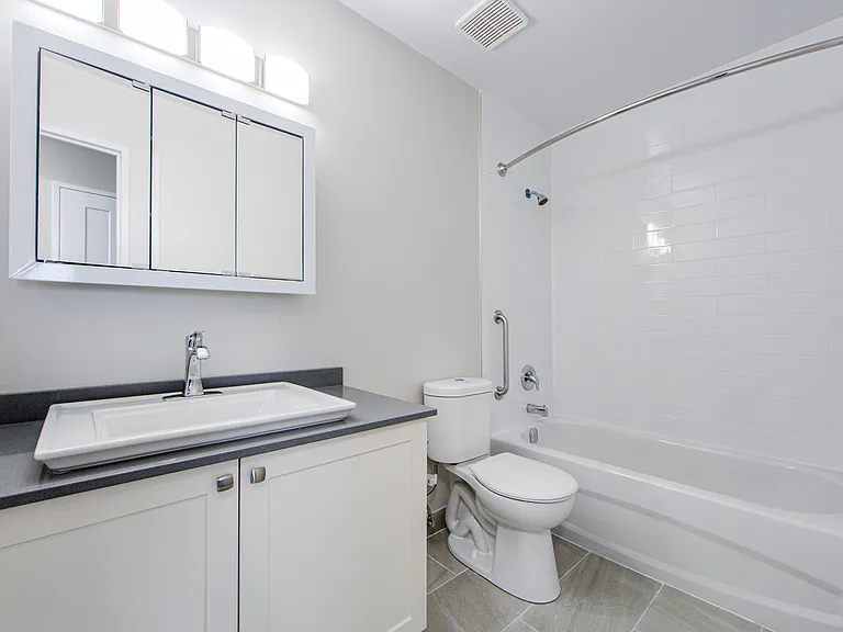 2770 Aquitaine Ave — Photo 6