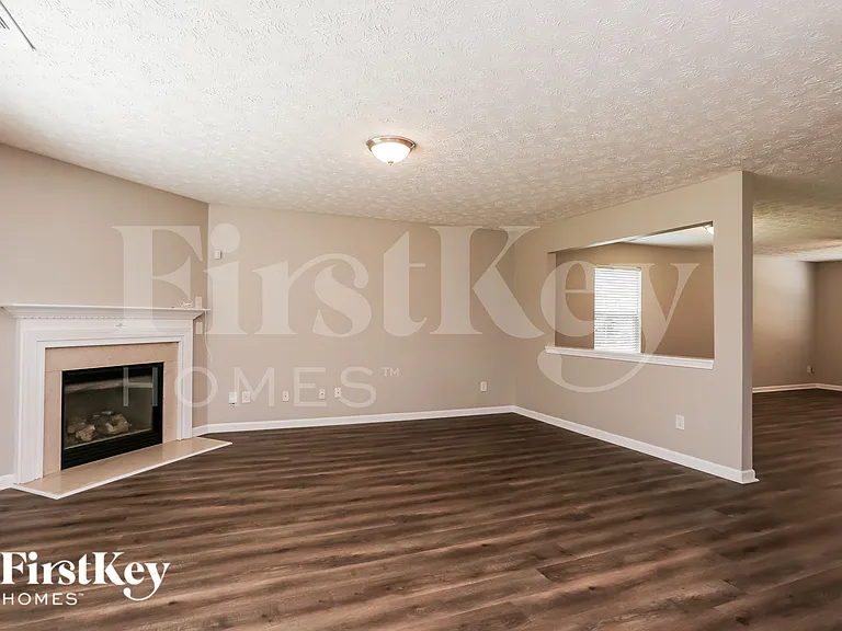 3545 Bridgeshaw Dr — Photo 5